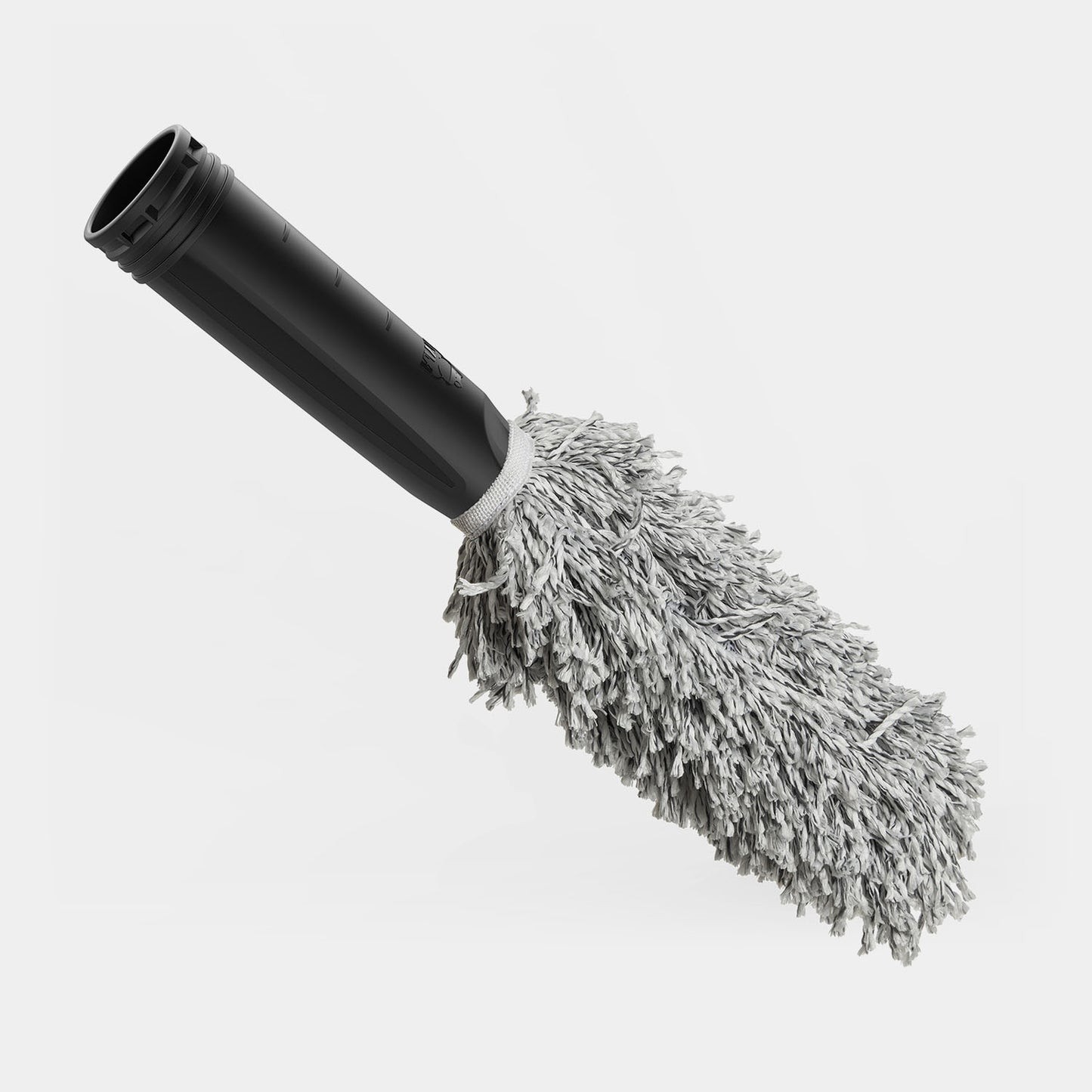HYLA Duster 46010