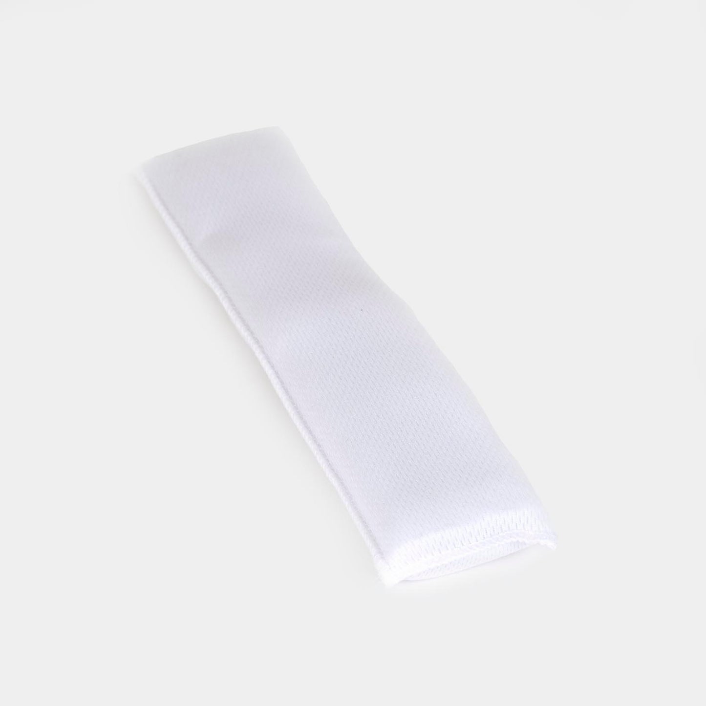 Universele borstelbufferspons 86310