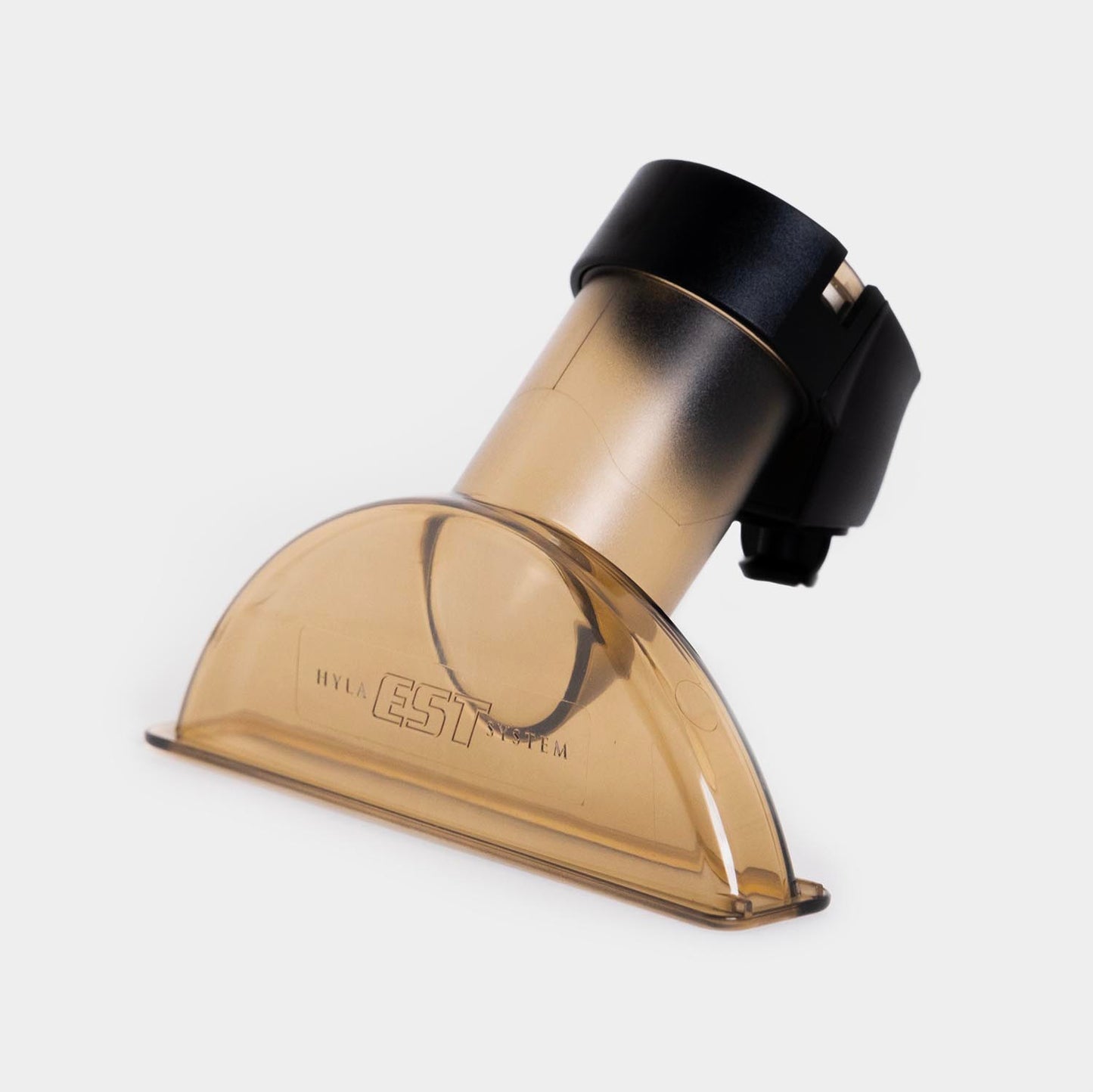 Klein modulair mondstuk Nimbus