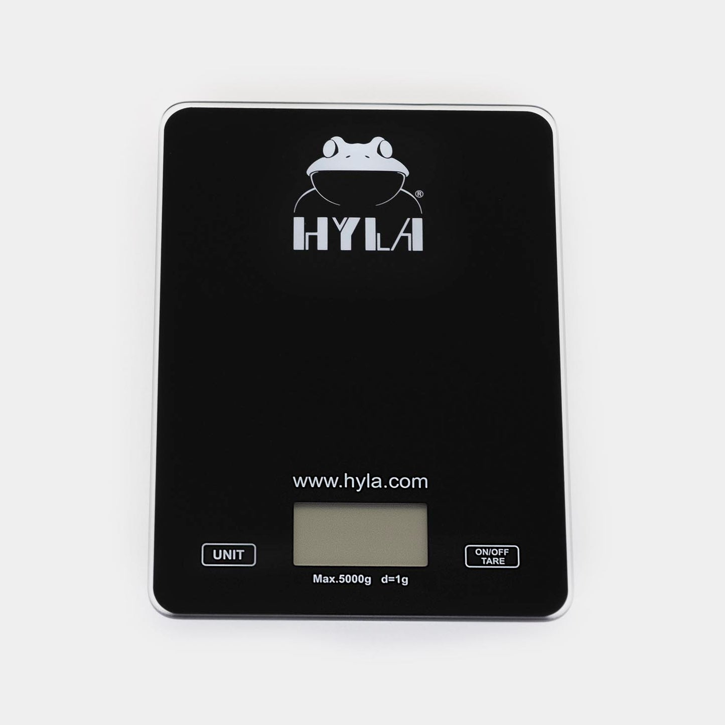 HYLA Libra weegschaal