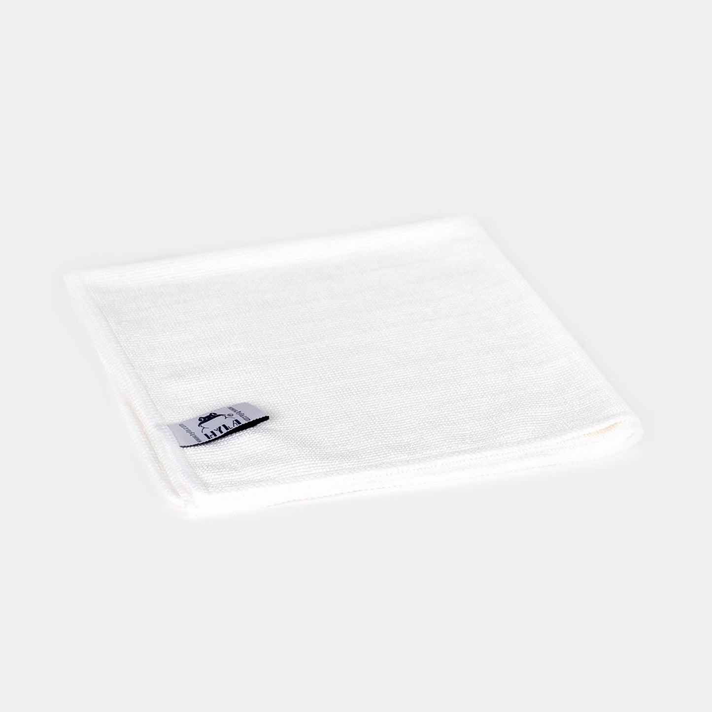 Microvezeldoek 40 x 40 cm