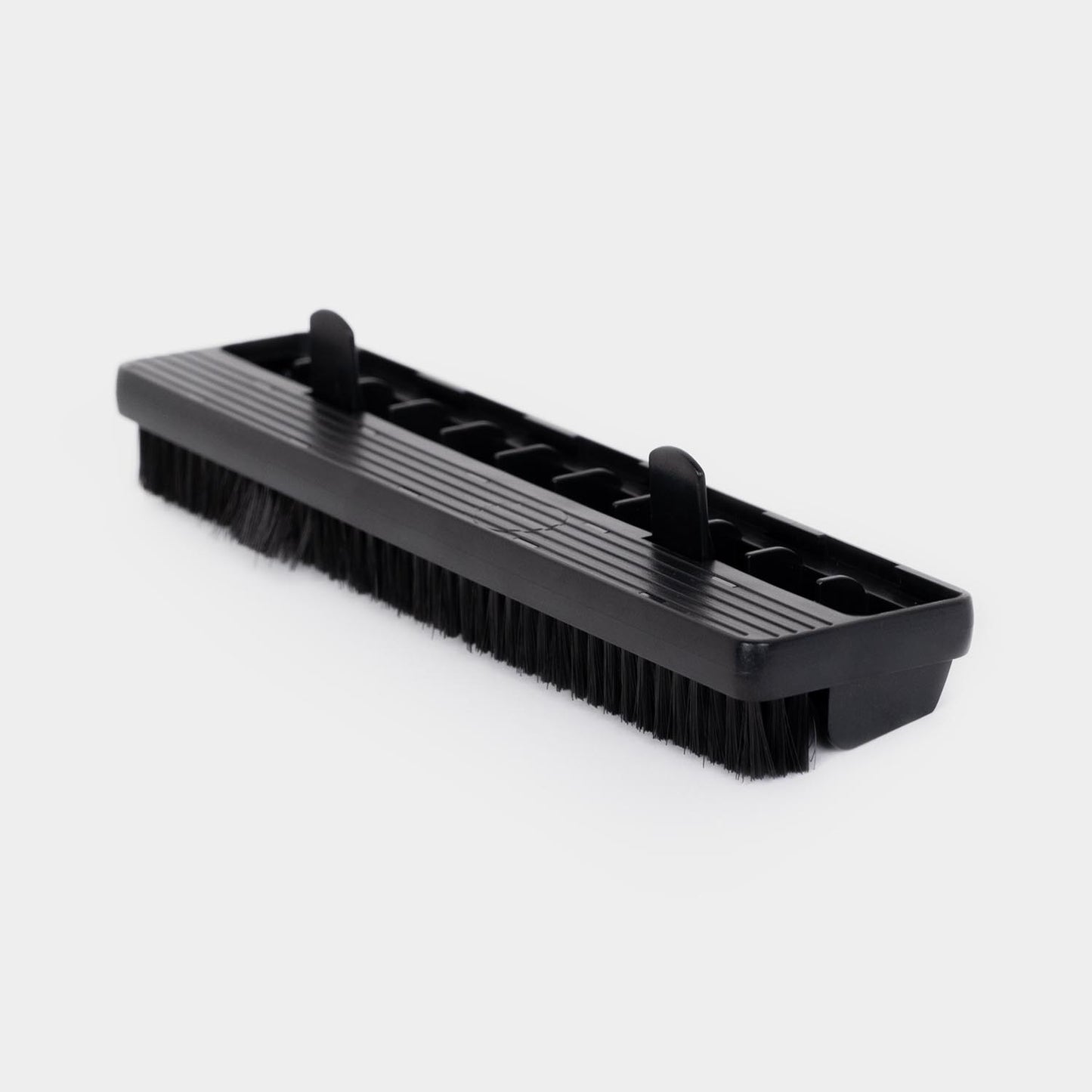 Opzetstuk tapijtreiniging Nimbus 35441