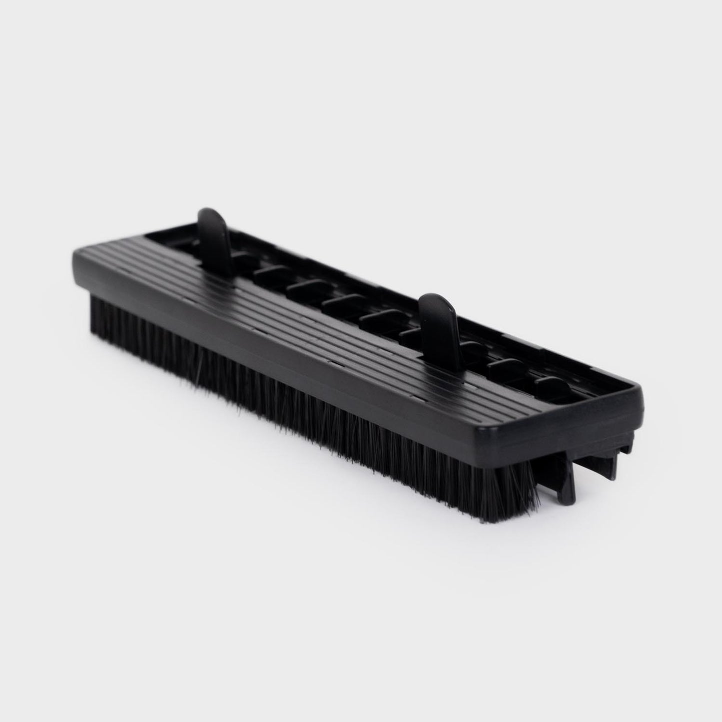 Opzetstuk voor harde vloeren Nimbus 35435