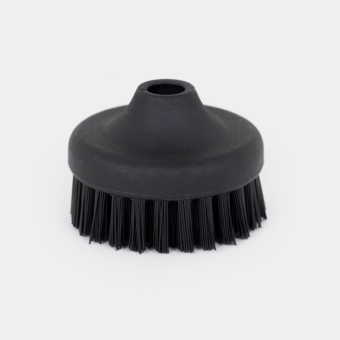 Ronde borstel 86260