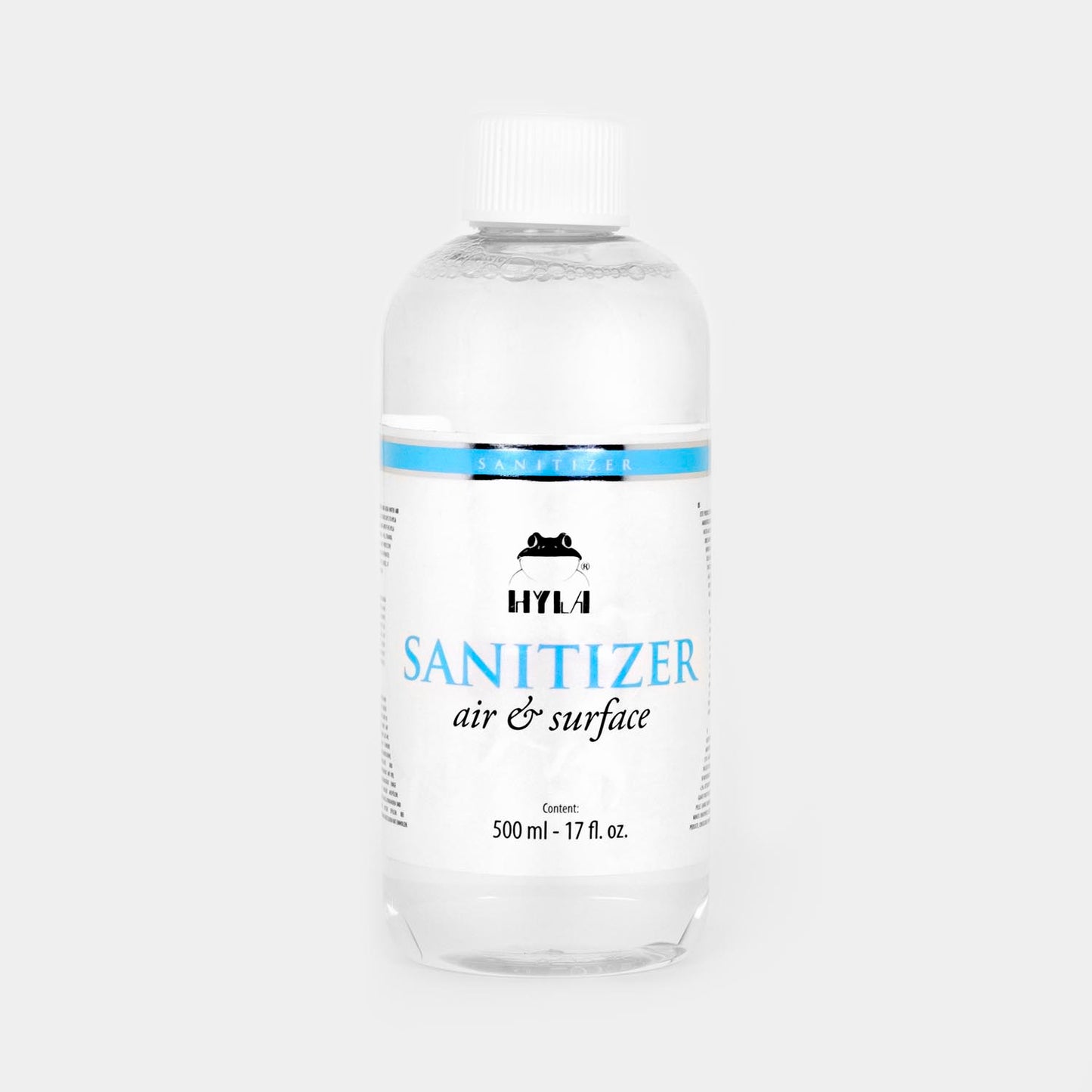 HYLA Sanitizer