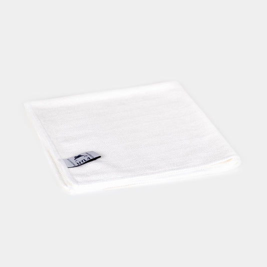 Microvezeldoek 40 x 40 cm