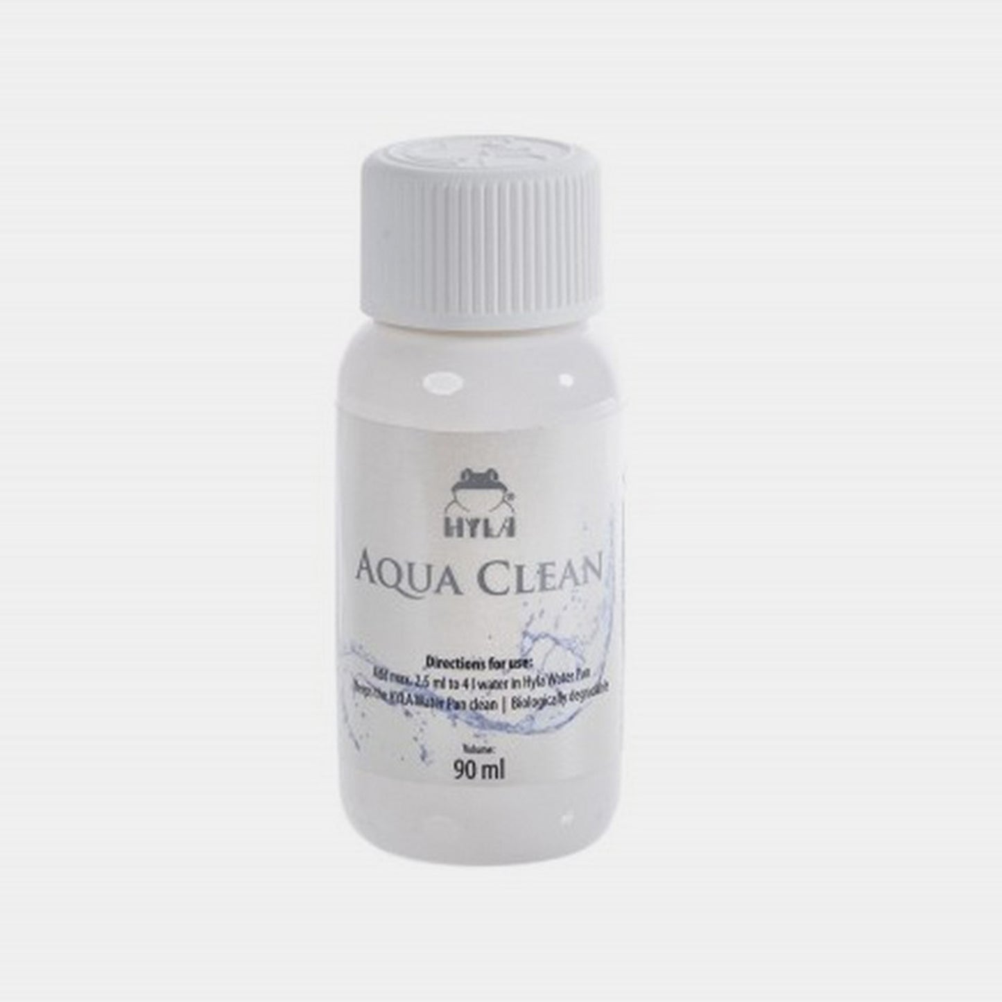 Aqua Clean 90 ml 37210