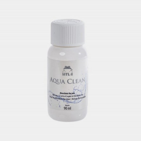 Aqua Clean 90 ml 37210