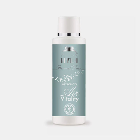 Air Vitality 100 ml 21187